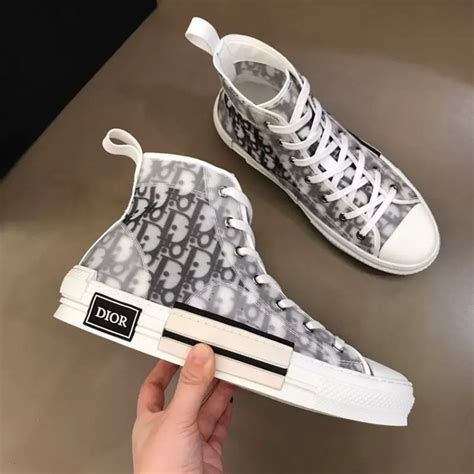 dior high tops dhgate|dior high top sneakers price.